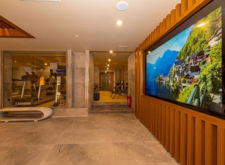 turkey/istanbul/beyoglu/thepeakhoteltaksim601b2da5.jpg