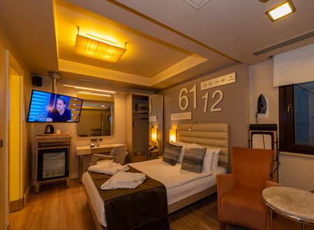 turkey/istanbul/beyoglu/thepeakhoteltaksim605c9698.jpg