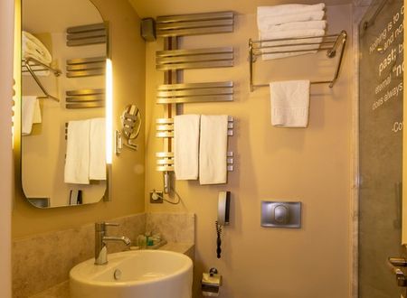 turkey/istanbul/beyoglu/thepeakhoteltaksim60ae6869.jpg