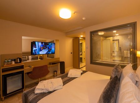 turkey/istanbul/beyoglu/thepeakhoteltaksim6127bd88.jpg