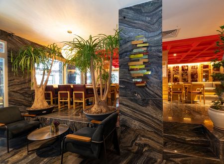 turkey/istanbul/beyoglu/thepeakhoteltaksim62879c25.jpg