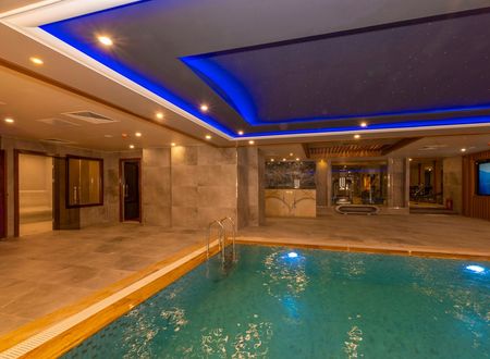 turkey/istanbul/beyoglu/thepeakhoteltaksim67431530.jpg