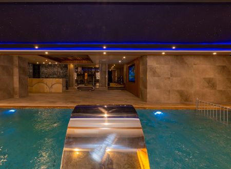 turkey/istanbul/beyoglu/thepeakhoteltaksim69917dab.jpg