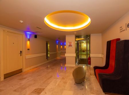 turkey/istanbul/beyoglu/thepeakhoteltaksim6b7bdc4a.jpg