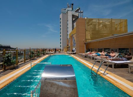 turkey/istanbul/beyoglu/thepeakhoteltaksim6c0a7371.jpg