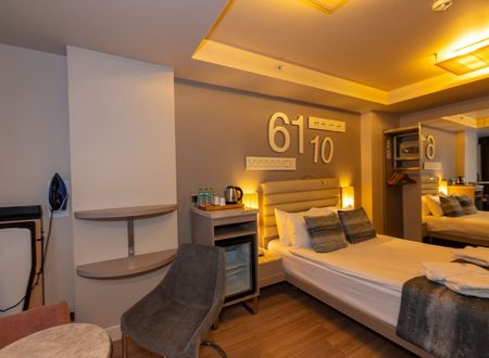 turkey/istanbul/beyoglu/thepeakhoteltaksim6d576dba.jpg