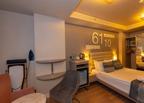 turkey/istanbul/beyoglu/thepeakhoteltaksim6d576dba.jpg