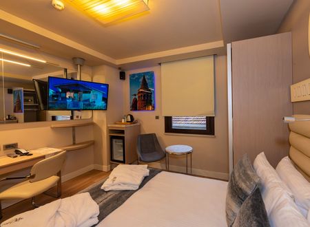 turkey/istanbul/beyoglu/thepeakhoteltaksim6dd14bb2.jpg