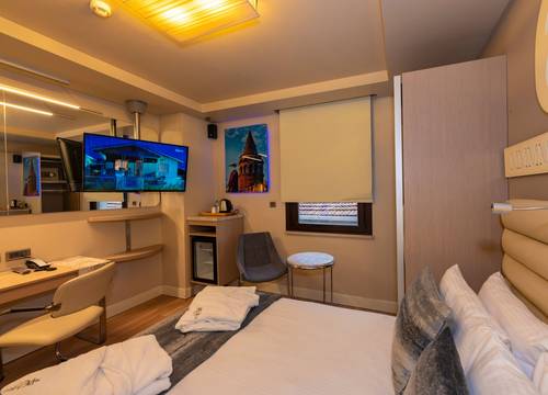 turkey/istanbul/beyoglu/thepeakhoteltaksim6dd14bb2.jpg