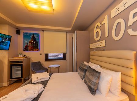 turkey/istanbul/beyoglu/thepeakhoteltaksim70a09849.jpg