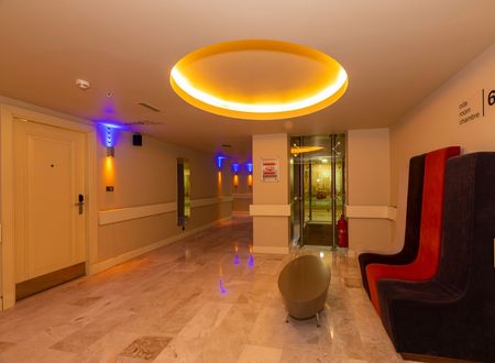 turkey/istanbul/beyoglu/thepeakhoteltaksim7111e9b7.jpg