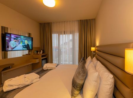 turkey/istanbul/beyoglu/thepeakhoteltaksim71885f45.jpg