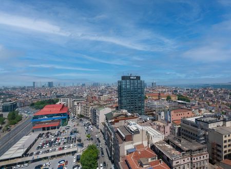 turkey/istanbul/beyoglu/thepeakhoteltaksim71d47f6f.jpg