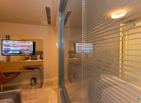 turkey/istanbul/beyoglu/thepeakhoteltaksim7256b03e.jpg