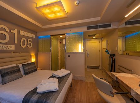 turkey/istanbul/beyoglu/thepeakhoteltaksim7426e36d.jpg