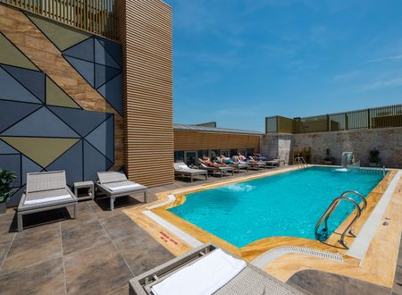 turkey/istanbul/beyoglu/thepeakhoteltaksim7a41933c.jpg