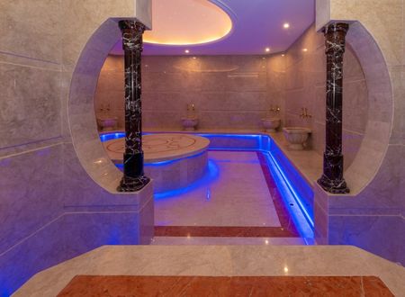 turkey/istanbul/beyoglu/thepeakhoteltaksim7b0a6e4e.jpg