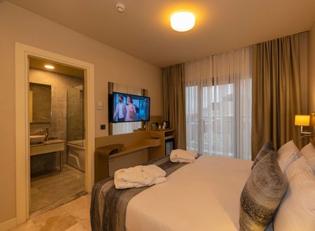 turkey/istanbul/beyoglu/thepeakhoteltaksim7b272f23.jpg