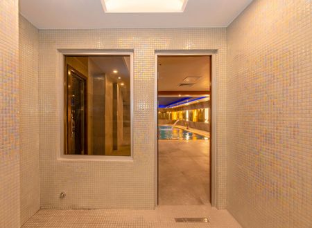 turkey/istanbul/beyoglu/thepeakhoteltaksim7d451c31.jpg