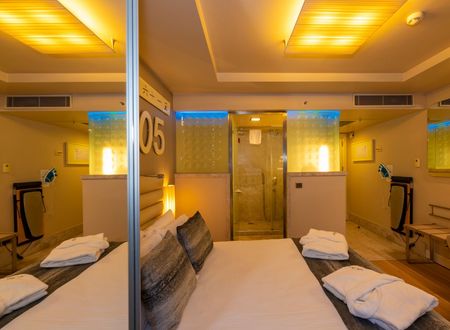 turkey/istanbul/beyoglu/thepeakhoteltaksim7e3b122c.jpg