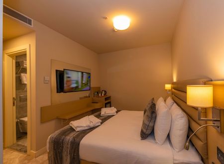 turkey/istanbul/beyoglu/thepeakhoteltaksim7f4aa4f5.jpg