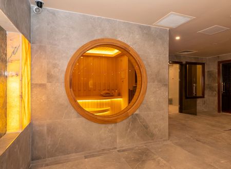 turkey/istanbul/beyoglu/thepeakhoteltaksim7fb8bd61.jpg