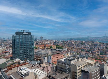 turkey/istanbul/beyoglu/thepeakhoteltaksim82b153c5.jpg