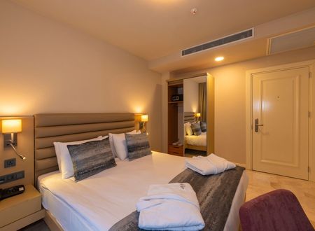 turkey/istanbul/beyoglu/thepeakhoteltaksim83e884d2.jpg