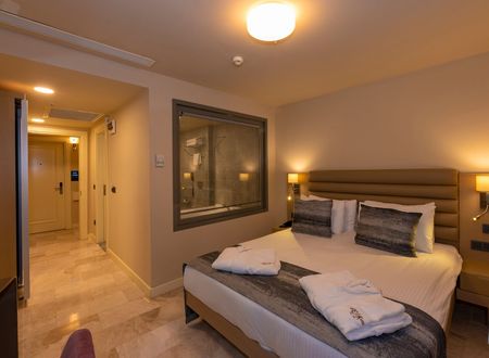 turkey/istanbul/beyoglu/thepeakhoteltaksim85809be5.jpg