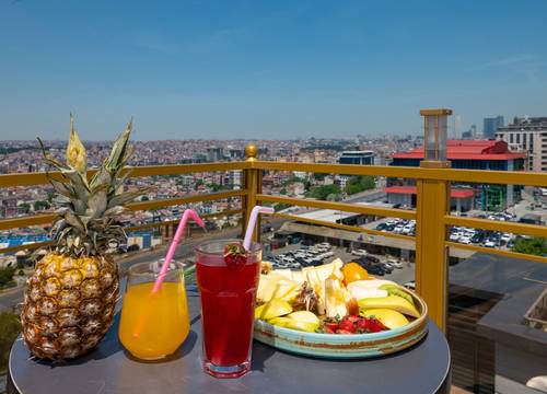 turkey/istanbul/beyoglu/thepeakhoteltaksim8b843389.jpg