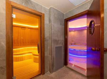 turkey/istanbul/beyoglu/thepeakhoteltaksim8ef1877f.jpg