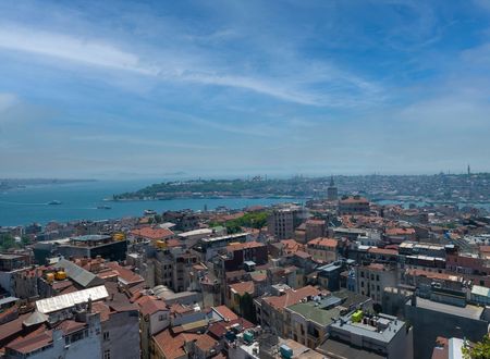 turkey/istanbul/beyoglu/thepeakhoteltaksim950af817.jpg