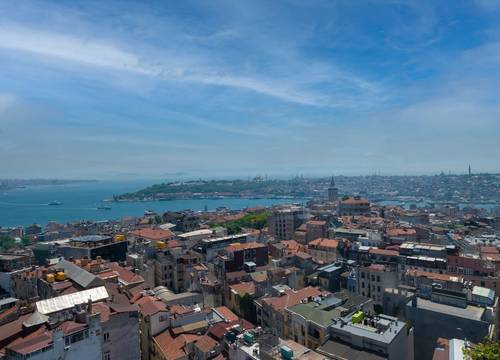 turkey/istanbul/beyoglu/thepeakhoteltaksim950af817.jpg