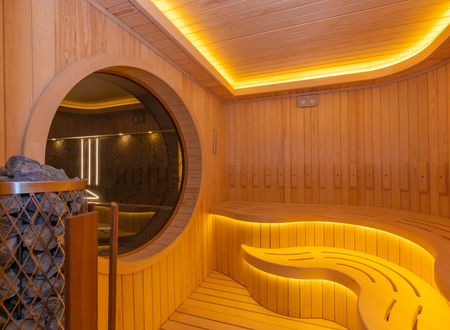 turkey/istanbul/beyoglu/thepeakhoteltaksim980eb159.jpg