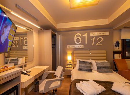 turkey/istanbul/beyoglu/thepeakhoteltaksim9b13c6de.jpg