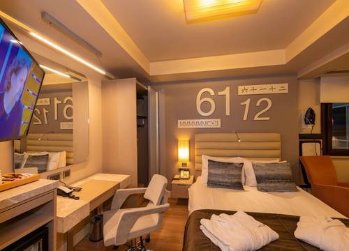 turkey/istanbul/beyoglu/thepeakhoteltaksim9b13c6de.jpg