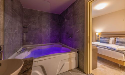 turkey/istanbul/beyoglu/thepeakhoteltaksim9d0c8bf0.jpg