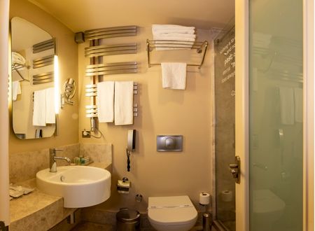 turkey/istanbul/beyoglu/thepeakhoteltaksima0891ebf.jpg