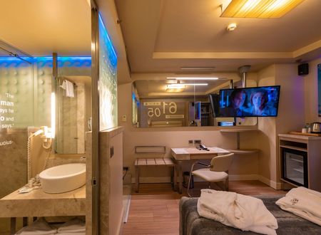 turkey/istanbul/beyoglu/thepeakhoteltaksima175512e.jpg