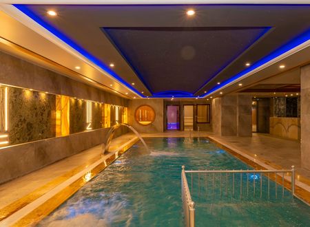 turkey/istanbul/beyoglu/thepeakhoteltaksima285a027.jpg