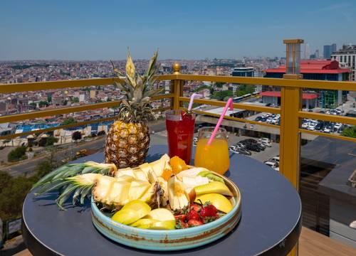 turkey/istanbul/beyoglu/thepeakhoteltaksima88785a8.jpg