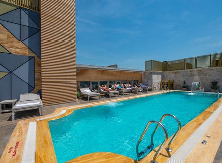 turkey/istanbul/beyoglu/thepeakhoteltaksimab2779fa.jpg