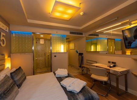 turkey/istanbul/beyoglu/thepeakhoteltaksimac3ac78b.jpg