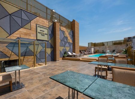turkey/istanbul/beyoglu/thepeakhoteltaksimad83cc95.jpg