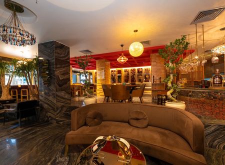turkey/istanbul/beyoglu/thepeakhoteltaksimae3738aa.jpg