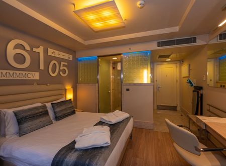turkey/istanbul/beyoglu/thepeakhoteltaksimaf3808fc.jpg