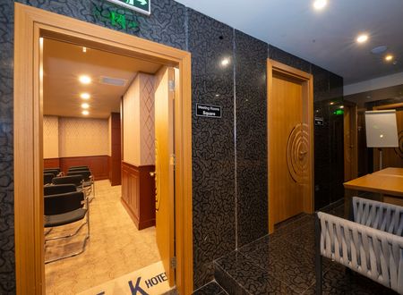 turkey/istanbul/beyoglu/thepeakhoteltaksimb16da07d.jpg