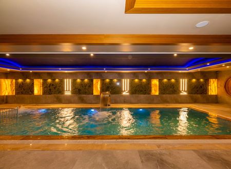 turkey/istanbul/beyoglu/thepeakhoteltaksimb28846dc.jpg