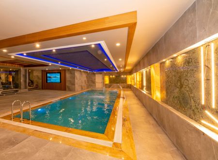 turkey/istanbul/beyoglu/thepeakhoteltaksimb93f44d5.jpg