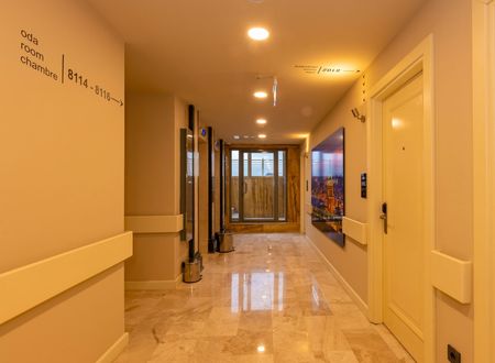 turkey/istanbul/beyoglu/thepeakhoteltaksimbd79f9ff.jpg